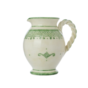 Ceramic Coffee Mug for Everyday Dining