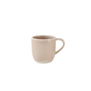 Tamarisk Green Timeless Espresso Cup